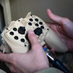 How This Video Game Controller Became the US Military’s Weapon of Choice