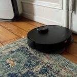 How to choose a robot vacuum: here’s what to look for