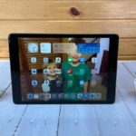 Hurry! The 10.2-inch iPad has a $100 discount pre-Prime Day