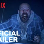 I just discovered Netflix canceled the most realistic zombie show I’ve ever seen – here’s why Black Summer is still worth streaming