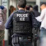 ICE Signs $2 Million Contract With Spyware Maker Paragon Solutions