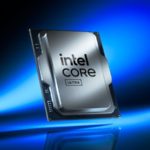 Intel announces Core Ultra 200 series desktop CPUs, the first desktop AI processors on the market