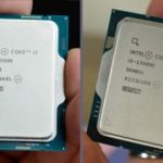 Intel finally confirms instability issues with 13th-gen and 14th-gen CPUs are fully fixed – but some owners may still be worried