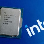 Intel says its Raptor Lake crashing chip nightmare is over