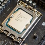 Intel’s fix for its Raptor Lake problems might lower performance by 6.5%, but there’s more to the story