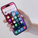 iOS 18.1 is finally here, but this is not the Apple Intelligence you’ve been looking for