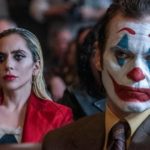 Is Joker 2 in trouble? Box office tracking significantly less than 2019’s Joker