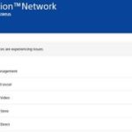 Is PSN down? Yes, PlayStation Network is ‘experiencing issues’