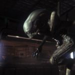 It’s a spooky season miracle — Alien: Isolation is getting a sequel