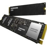 Just in time for Black Friday? Samsung may be preparing for launch of 990 Pro successor — PM9E1 SSD is its first PCIe 5.0 SSD but it isn’t aimed at end users