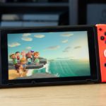 Latest Nintendo Switch update resolves sleep mode download bug and GameCube connection issues