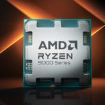 Leak: AMD’s Ryzen 9000X3D chips aren’t looking like a leap forward