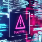 Linux systems are being hit by a wide-ranging and dangerous new malware