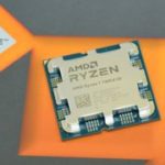 Massive AMD leak promises a shining future for laptops, with a smorgasbord of new products landing in 2025