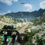 MechWarrior 5: Clans review: Thrilling mech game delivers 31st-century storytelling