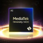 MediaTek’s new flagship chipset is ready for AI agents and tri-fold phones