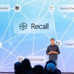 Microsoft announces Recall for Windows Insiders, other AI tools in major new Windows 11 release