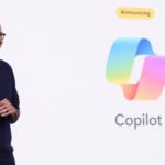 Microsoft Copilot ‘spews data all over the floors,’ says influential CEO