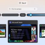 Microsoft isn’t secretly installing Recall on your Windows PC