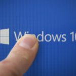 Microsoft offers security extension on Windows 10 after October 2025, but it’ll cost you