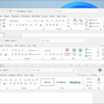 Microsoft Office 2024 is now available for Macs and PCs