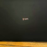 Mysterious new LG laptop that appeared online could be unannounced 16-inch touchscreen LG Gram Pro portable workstation with Lunar Lake CPU and Wi-Fi 7