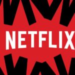 Netflix says subscribers spend two hours a day on the platform