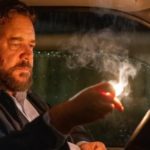 Netflix’s most popular movie right now is this obscure Russell Crowe revenge flick