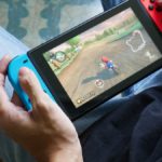 Nintendo to hold playtest for a new, unannounced Switch Online feature