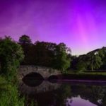 No, Meta – I won’t fake my northern lights photos even though I’m gutted that I missed the real thing