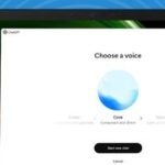 OpenAI launch ChatGPT Advanced Voice mode on desktop and now PCs and Macs can join the conversation