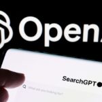 OpenAI says it shuts down multiple campaigns using its systems for cybercrime