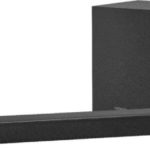 Pair your new Prime Day TV purchase with this $78 soundbar deal