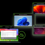 Parallels debuts AI virtual machine platform that bundles 14 tools including small language models — and promises faster performance on Windows and Linux