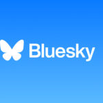 People are flocking to Bluesky as X makes more unwanted changes