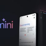 Picture this – Gemini streamlines image sharing to AI assistant