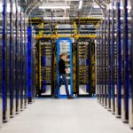 Plan for AI data center power usage or face the consequences, energy companies told