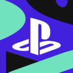 PlayStation Network is down, knocking PS5 and PS4 gamers offline