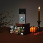 Prepare for Halloween with these smart home gadgets