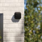 Prime Big Deal Days is a week away, but this Blink camera pack is 62% off already