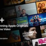 Prime Video will soon offer Apple TV Plus as a subscription add-on and this could be our biggest hint of an eventual bundle