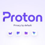 Proton unveils new business VPN features