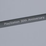 PS5 Pro pre-orders and 30th Anniversary PS5 Slim and collection stock updates live: the retailers to watch