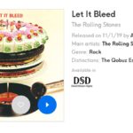 Qobuz proves once again it’s the hi-res music lovers’ choice with DSD audio downloads