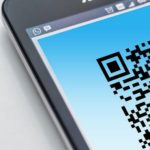 QR Code phishing is advancing to a new level, so be on your guard