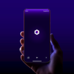 Qualcomm’s AI Conductor wants to harmonize your schedule and, maybe, your life