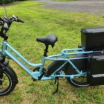 Rad Power Bikes RadWagon 5 e-bike review: a versatile anything hauler