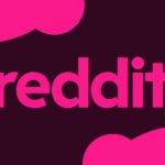 Reddit is profitable for the first time ever, with nearly 100 million daily users