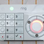 Ring just doubled the price of its alarm monitoring service for grandfathered customers