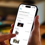 Ring’s New AI Search Tool Lets You Easily Scan Videos—With Mixed Results